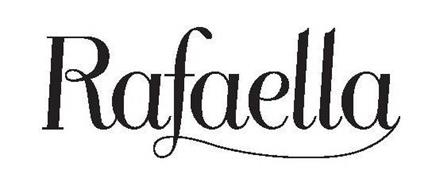 Rafaella® signs Brand Ambassador, Heather Monahan