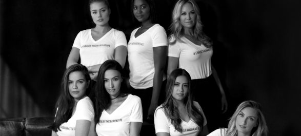 This New Media Company Launched a Campaign to Change Sexist Stereotypes