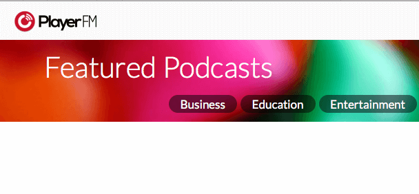 Manage Smarter Podcast