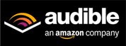 Audible Amazon