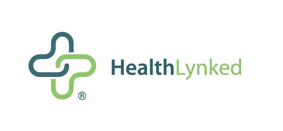 healthLynked Heather Monahan