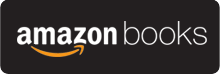 Amazon Books Overcome Your Villains