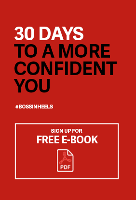Free E-Book Cover